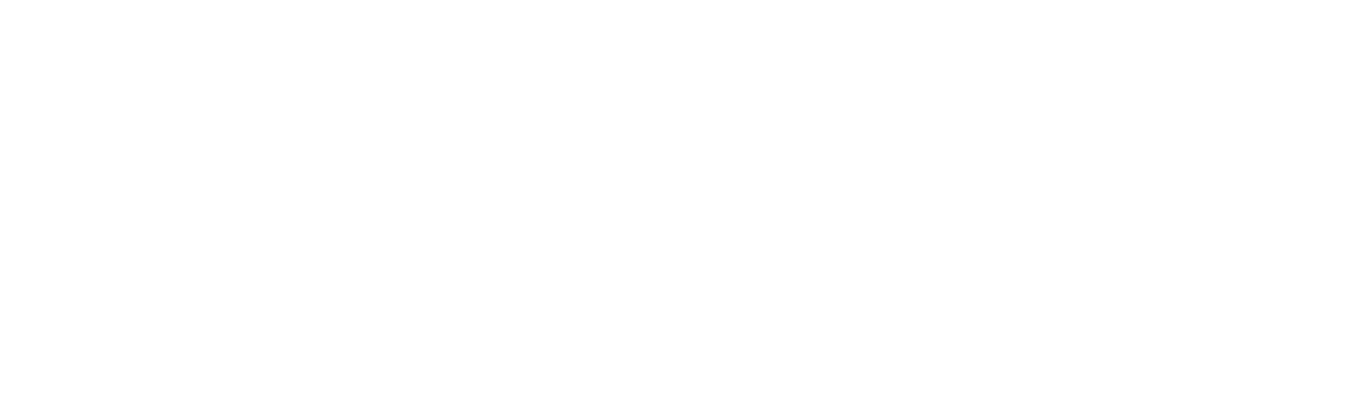 Advil