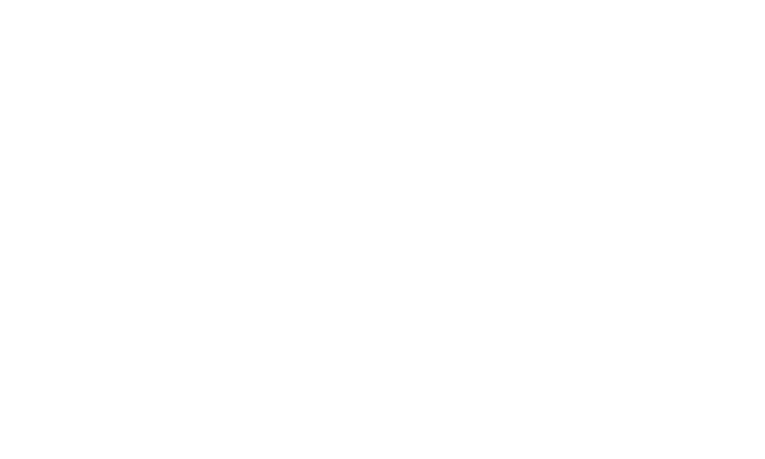 Ana Maria