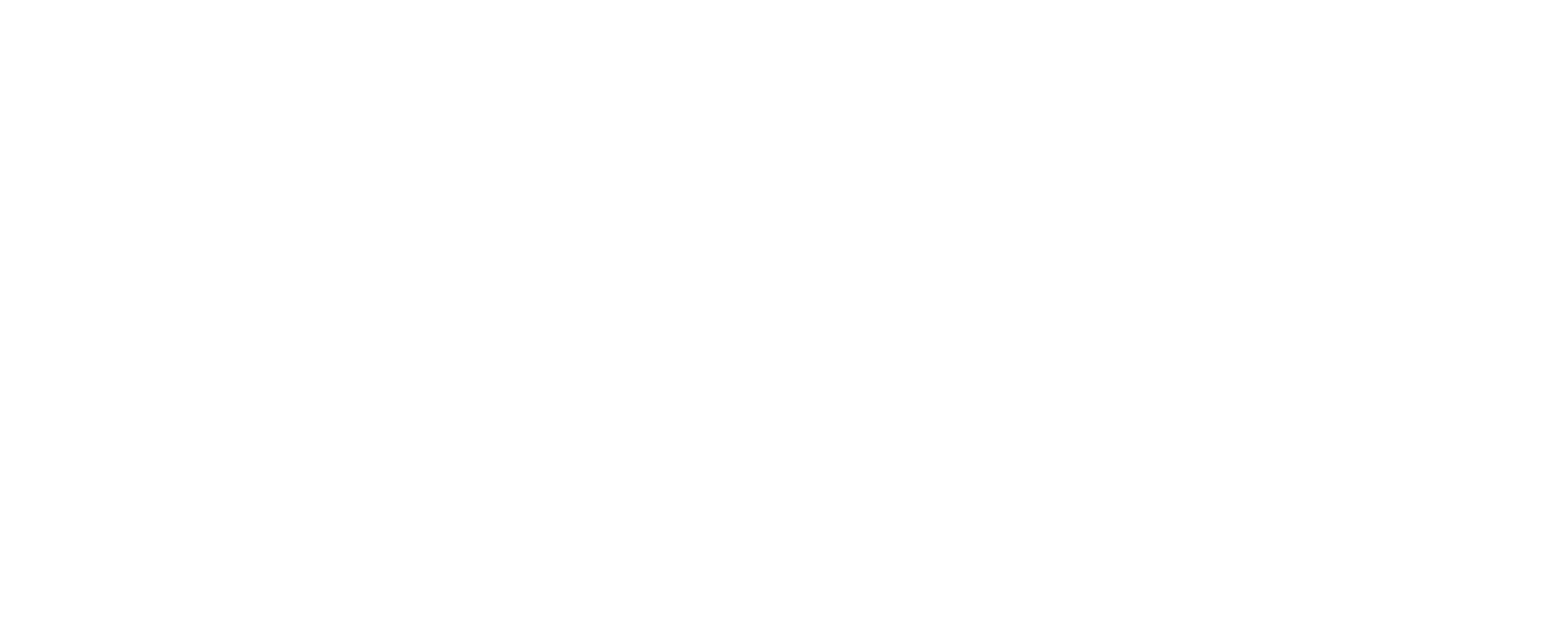 Artesano