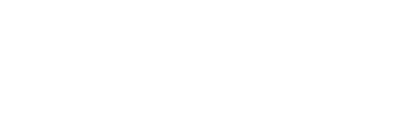 Crokíssimo