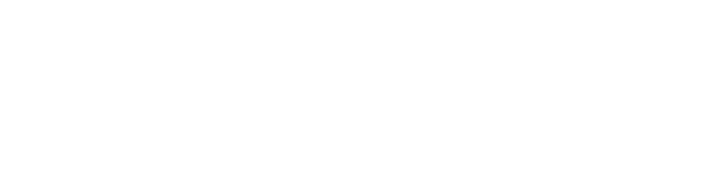 Grupo Equatorial