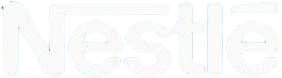 Nestlé