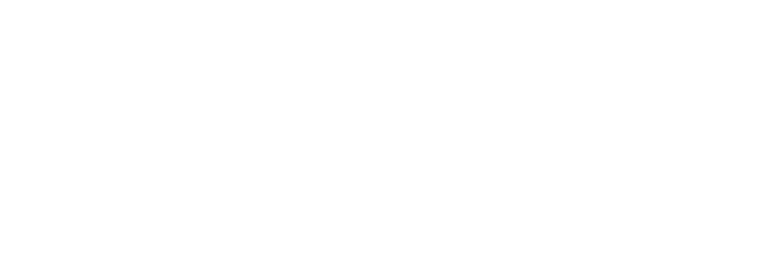 Mendorato