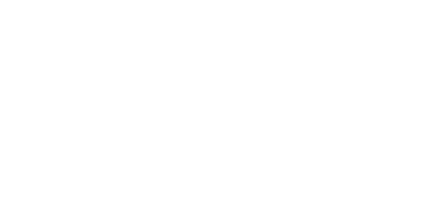 Nescau
