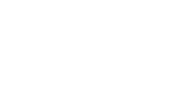 RAP10
