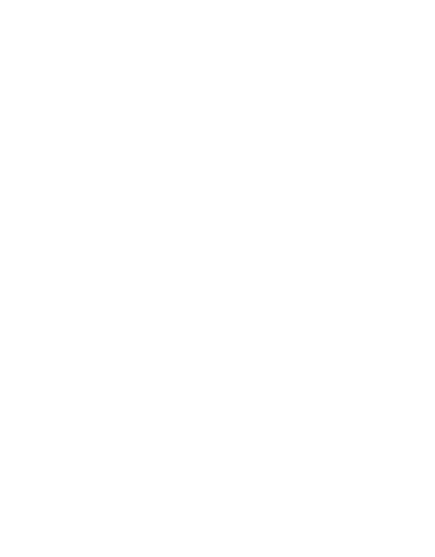 Santa Massa