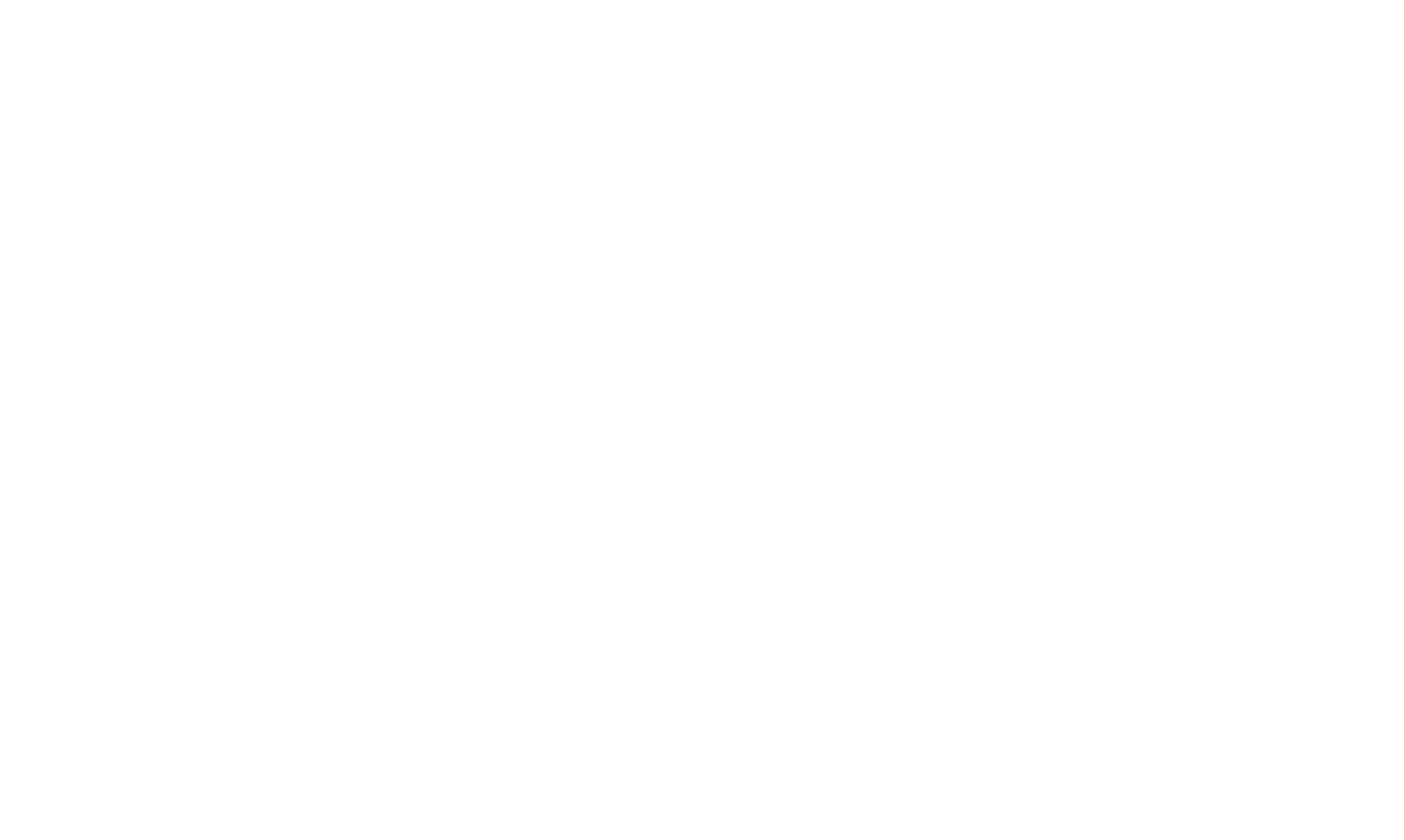 Solito Alimentos